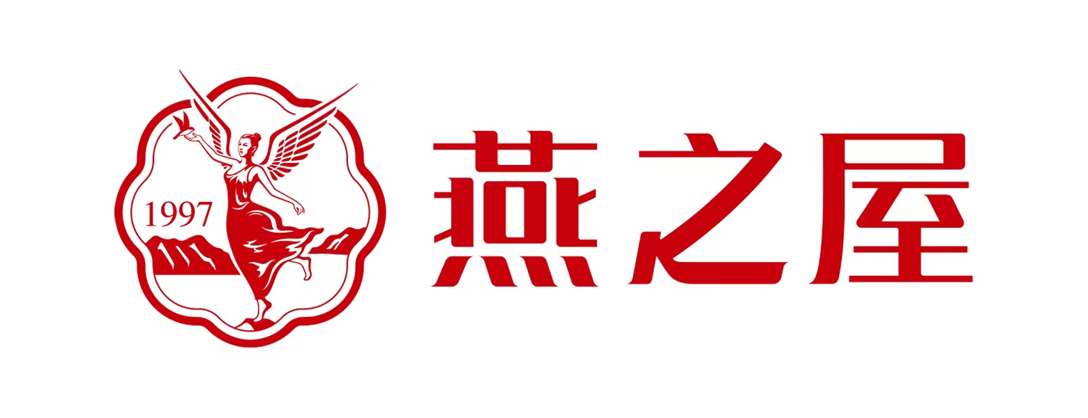 燕之屋官網(wǎng)，吃燕窩，就選燕之屋